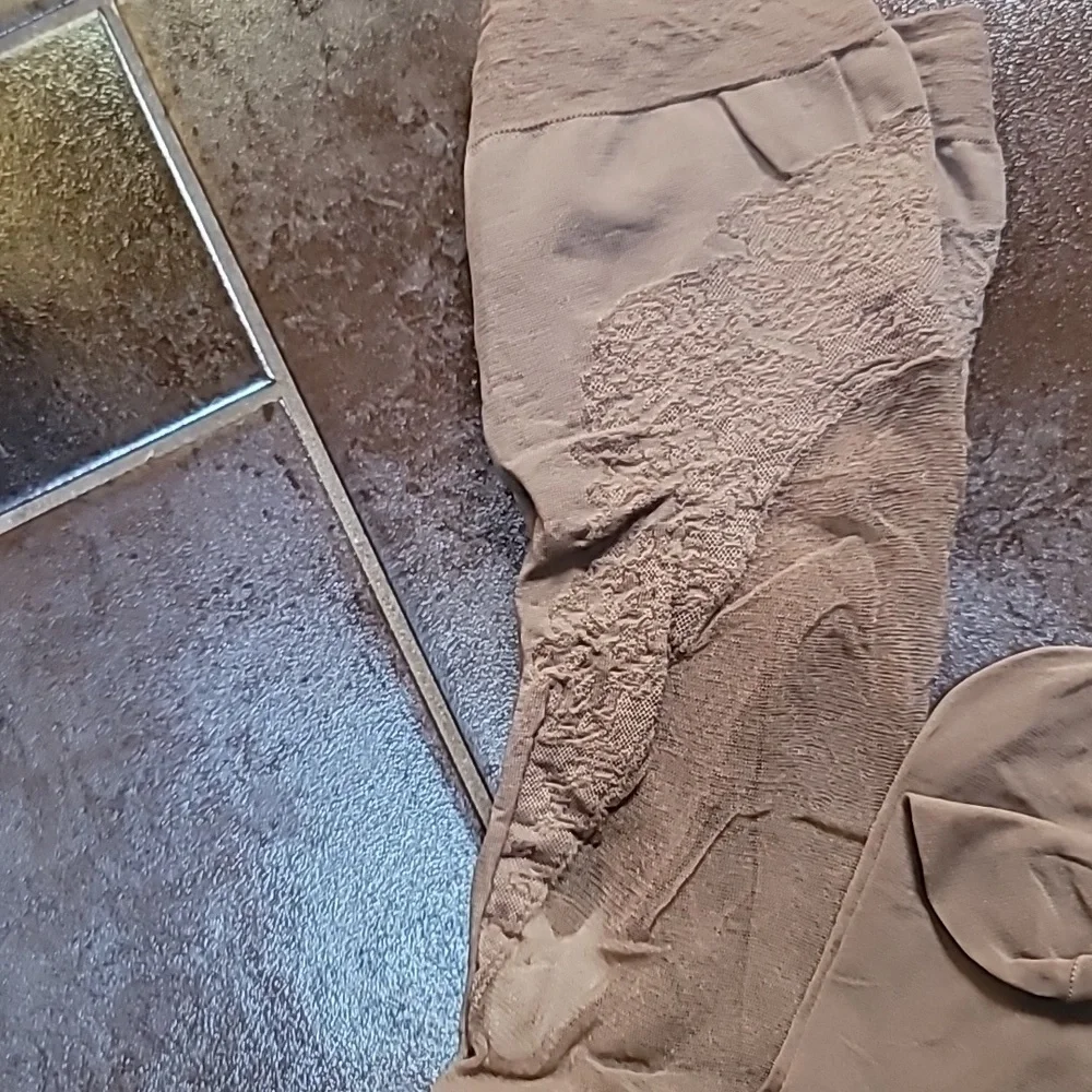 Hosiery - Picture 2 of 2